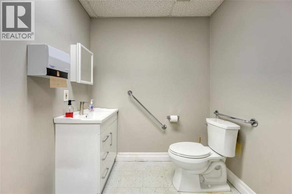 2695 Hamilton Road Unit# C Lower Property Photo 16