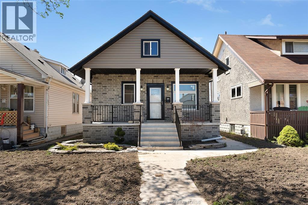 1059 ELSMERE AVENUE Property Photo 1