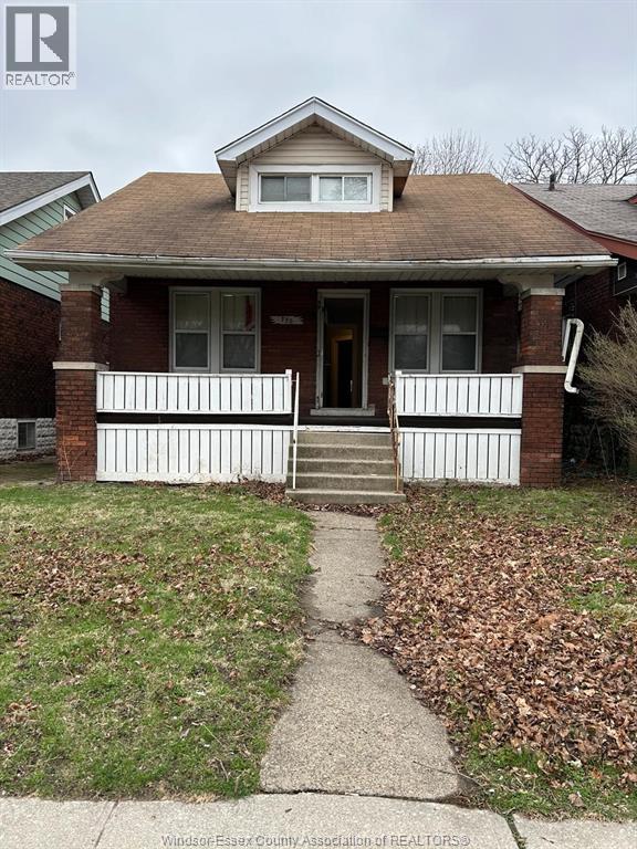 770 RANDOLPH