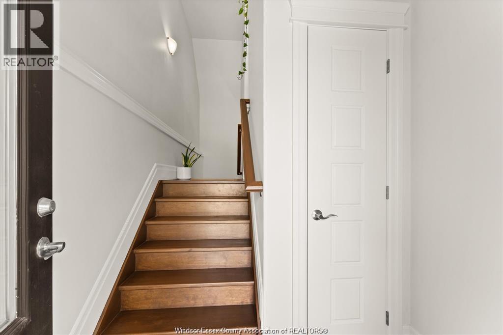 735 Brownstone Road Property Photo 4