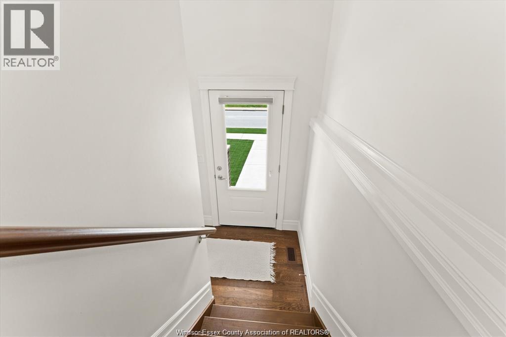735 Brownstone Road Property Photo 5