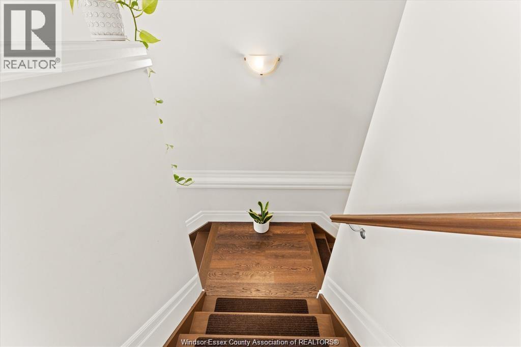 735 Brownstone Road Property Photo 6