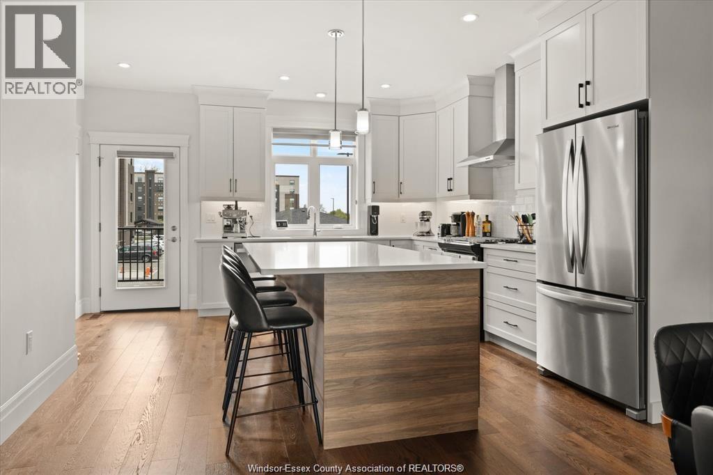 735 Brownstone Road Property Photo 14