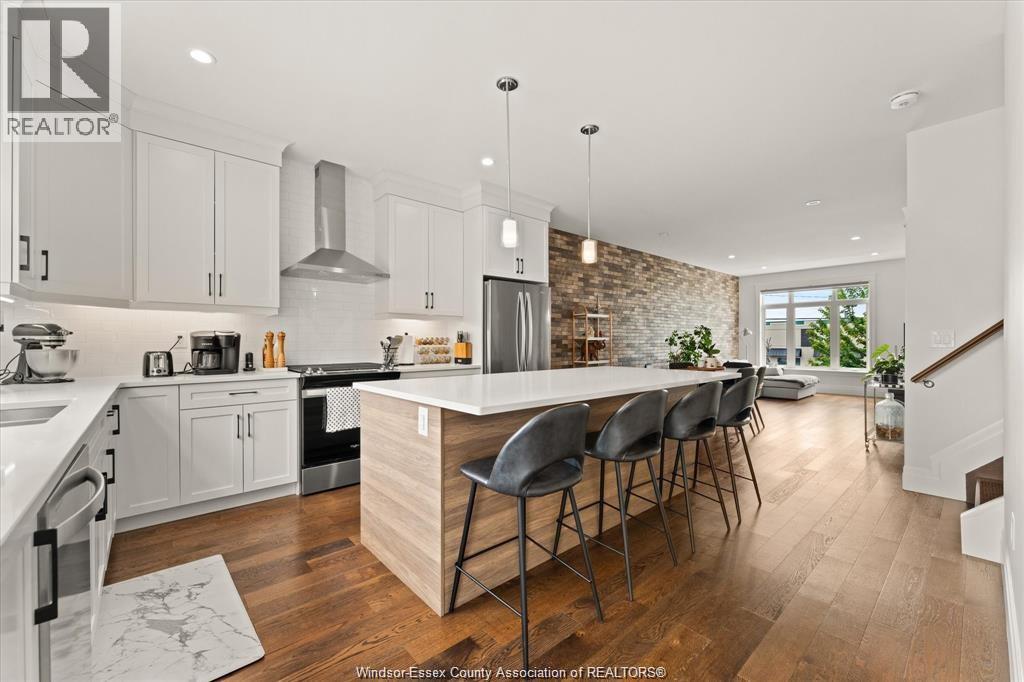 735 Brownstone Road Property Photo 15