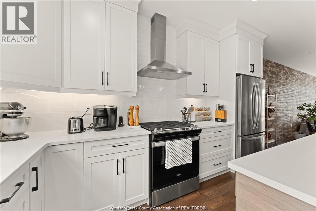 735 Brownstone Road Property Photo 19