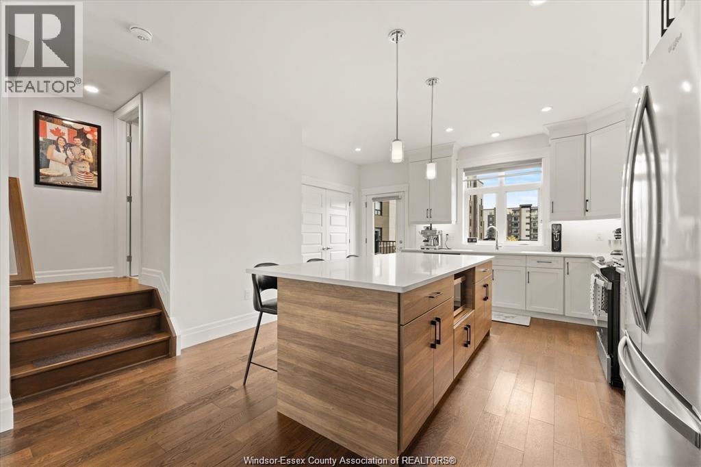 735 Brownstone Road Property Photo 25