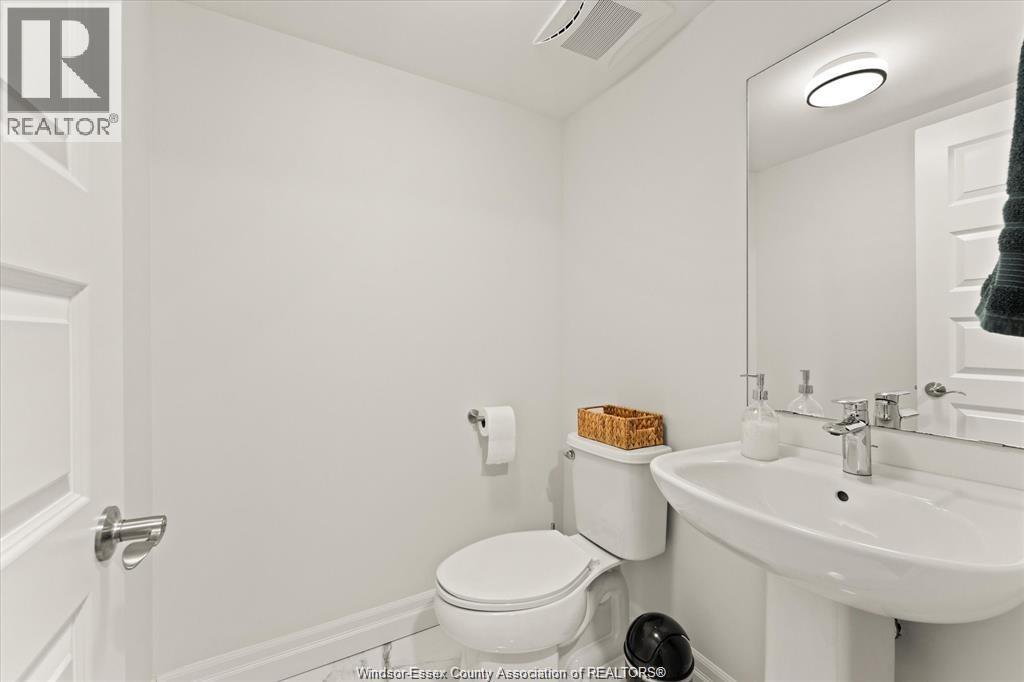 735 Brownstone Road Property Photo 27