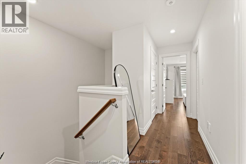 735 Brownstone Road Property Photo 28