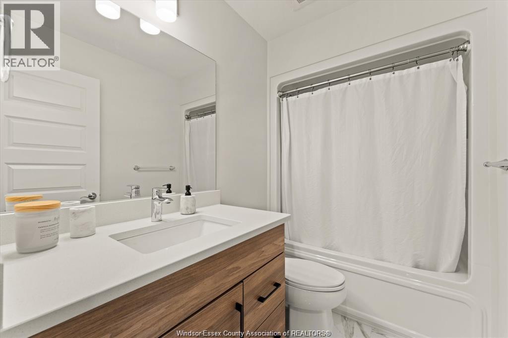 735 Brownstone Road Property Photo 31