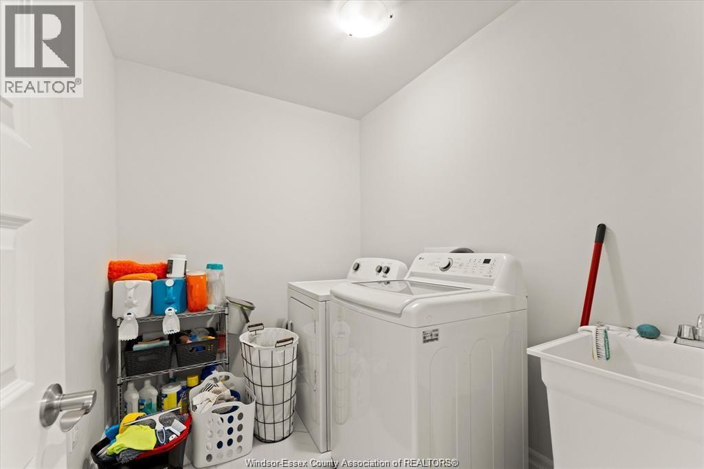 735 Brownstone Road Property Photo 32