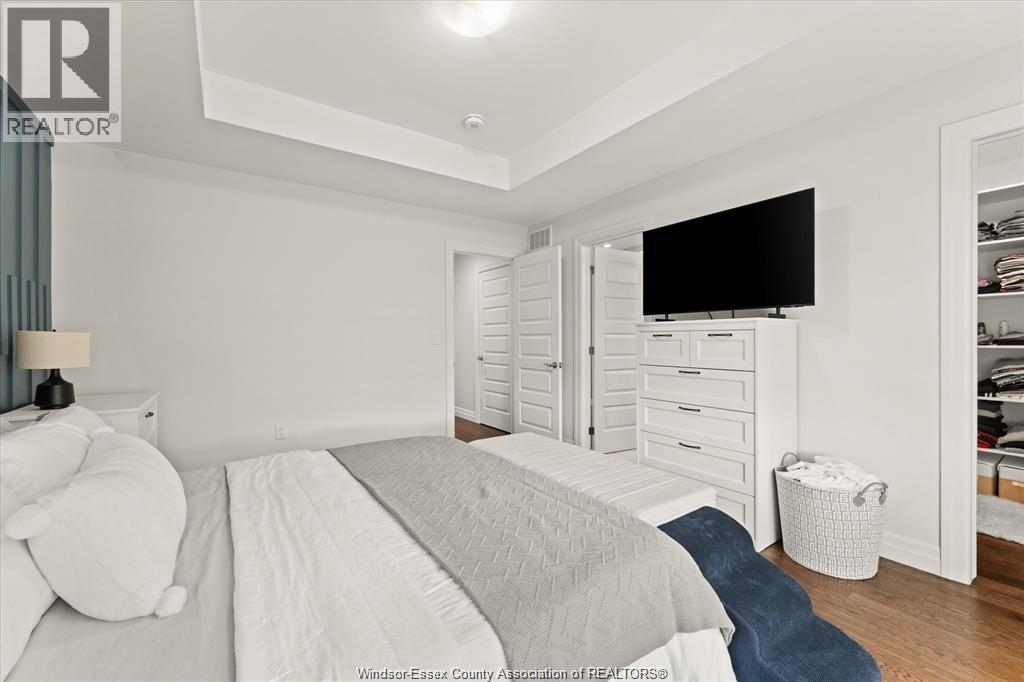 735 Brownstone Road Property Photo 35