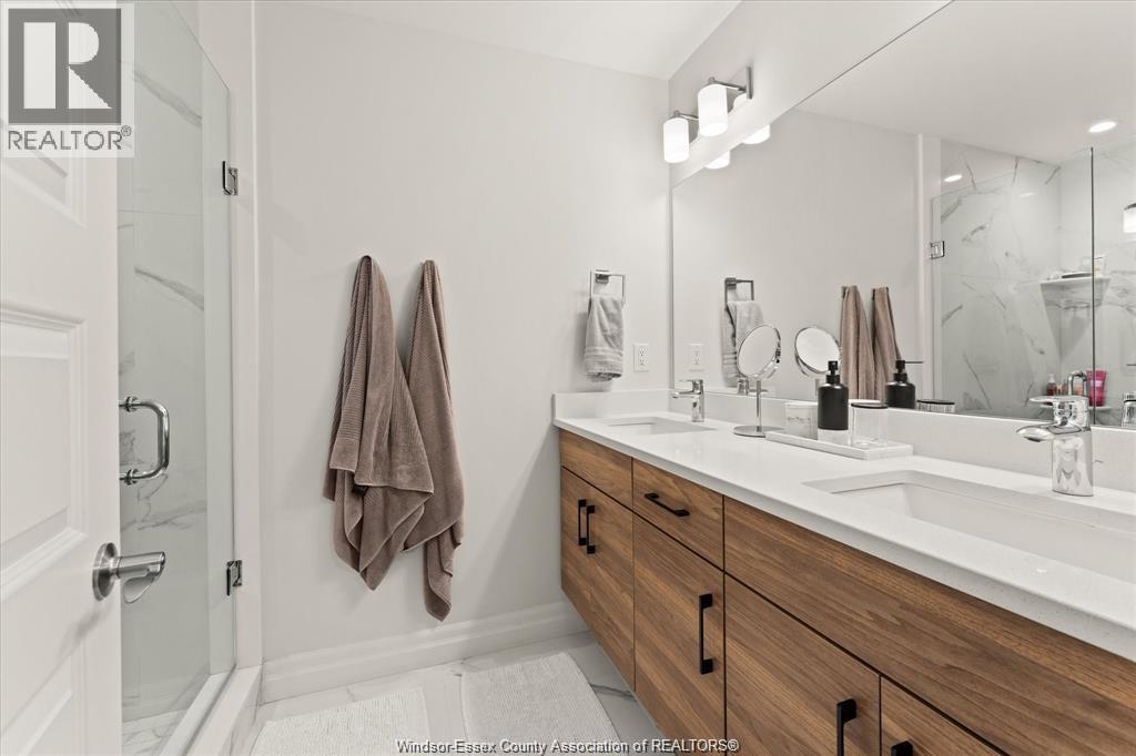 735 Brownstone Road Property Photo 37