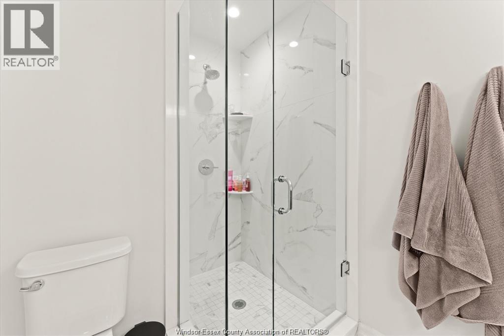 735 Brownstone Road Property Photo 38