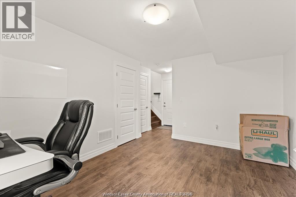 735 Brownstone Road Property Photo 40