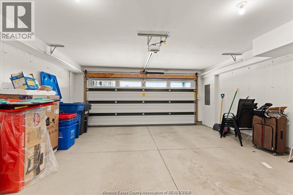 735 Brownstone Road Property Photo 41