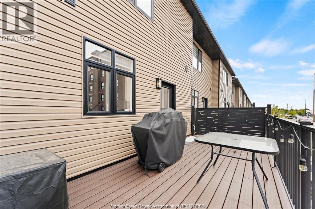 735 Brownstone Road Property Photo 44