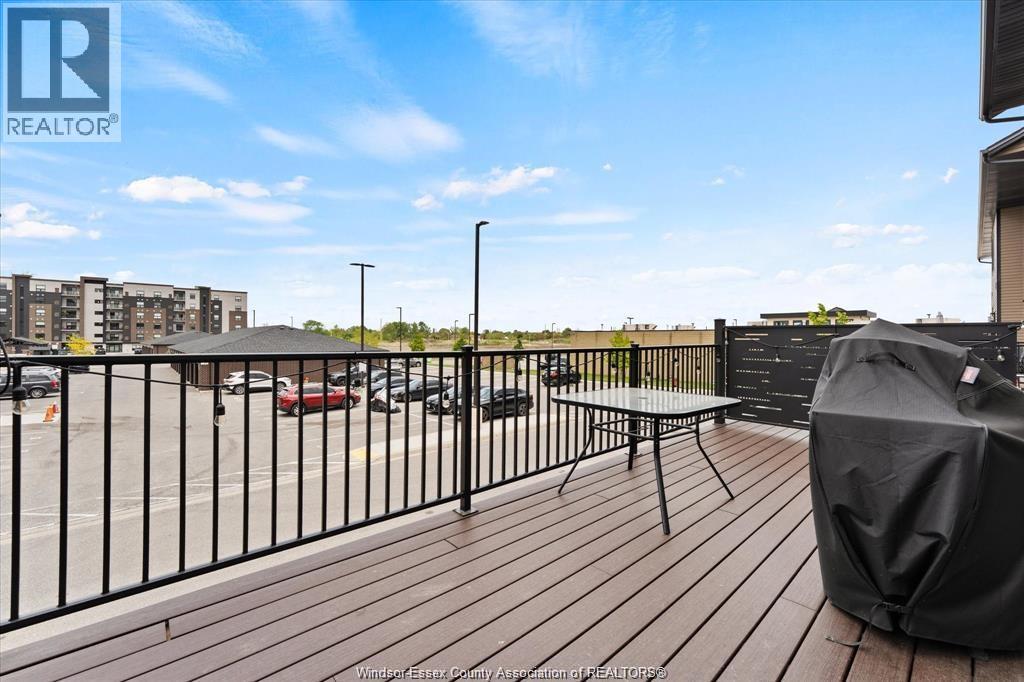 735 Brownstone Road Property Photo 45
