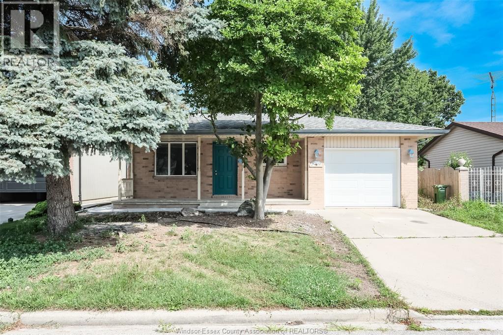 3309 AURORA DRIVE Property Photo 1