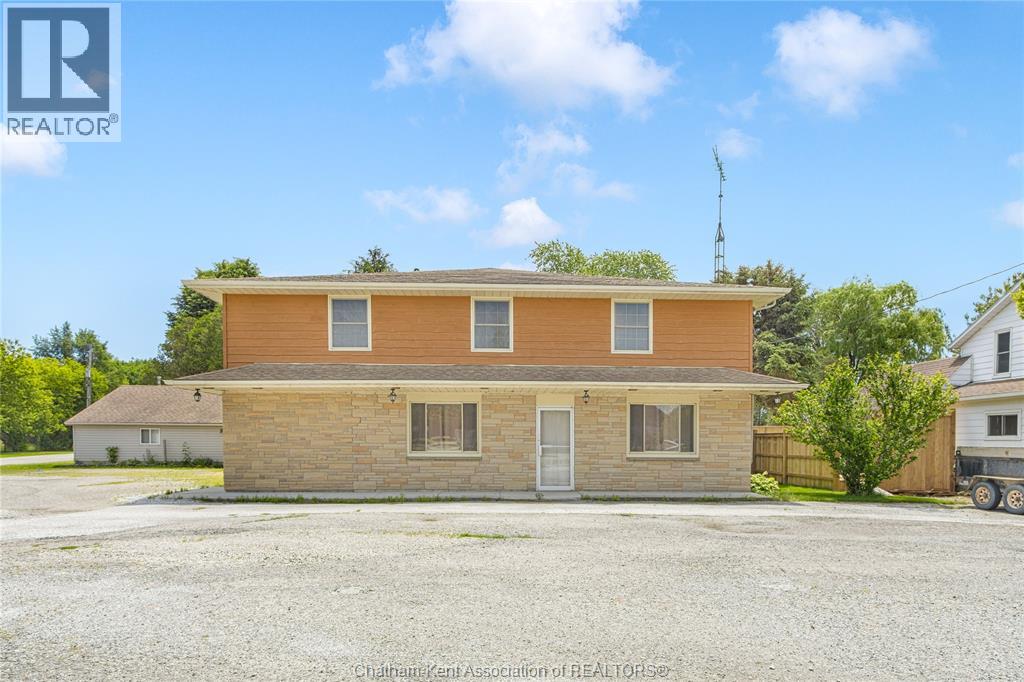 7216 Talbot Trail Property Photo 1