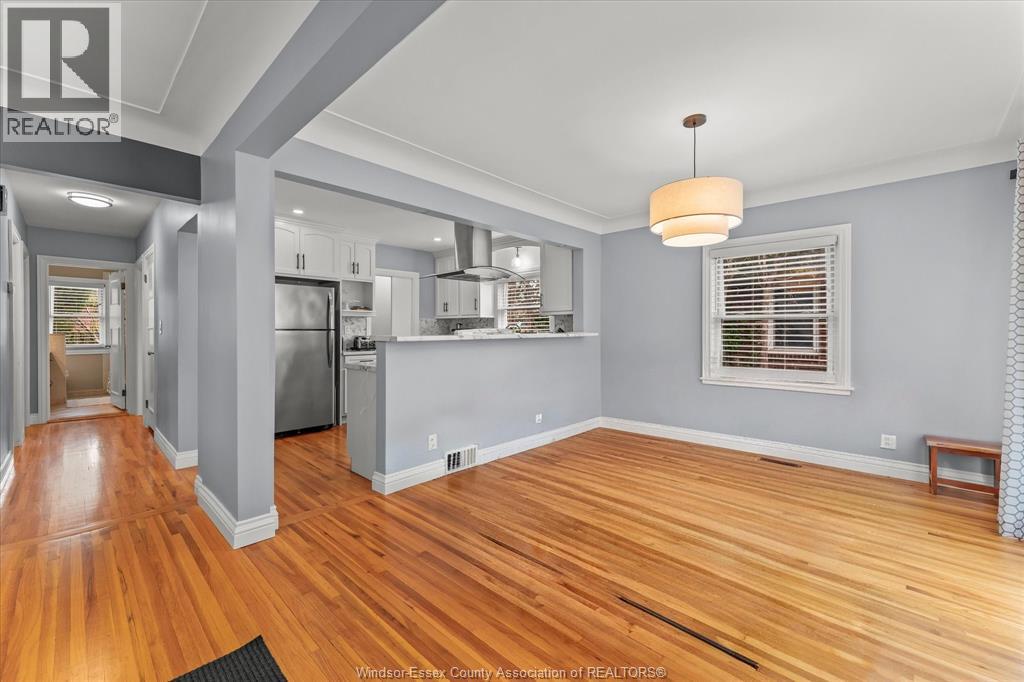 4531 Pleasant Place Unit# Main Property Photo 2