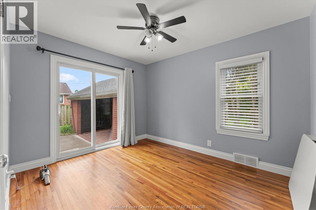 4531 Pleasant Place Unit# Main Property Photo 5