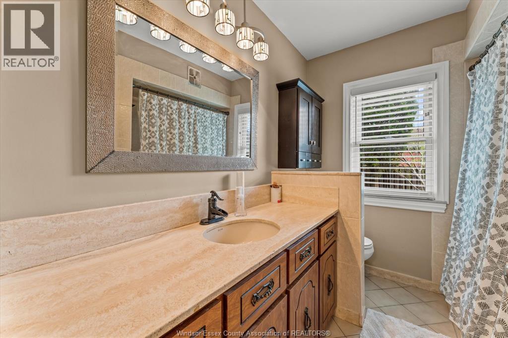 4531 Pleasant Place Unit# Main Property Photo 6
