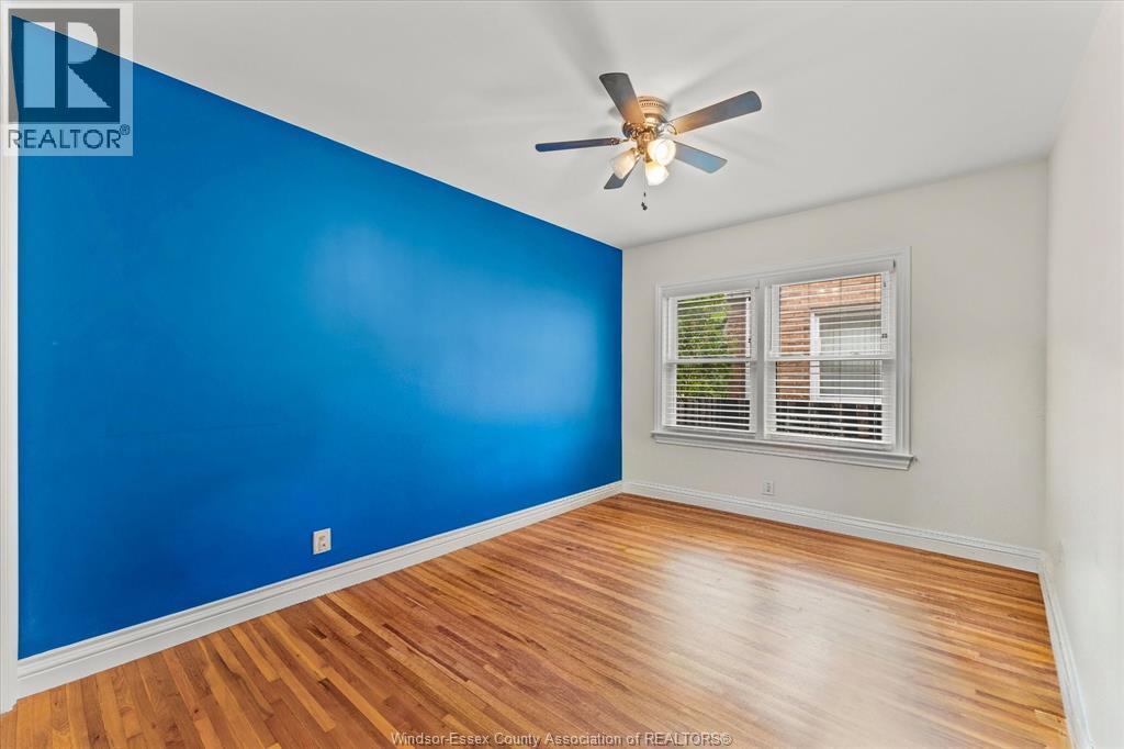 4531 Pleasant Place Unit# Main Property Photo 8