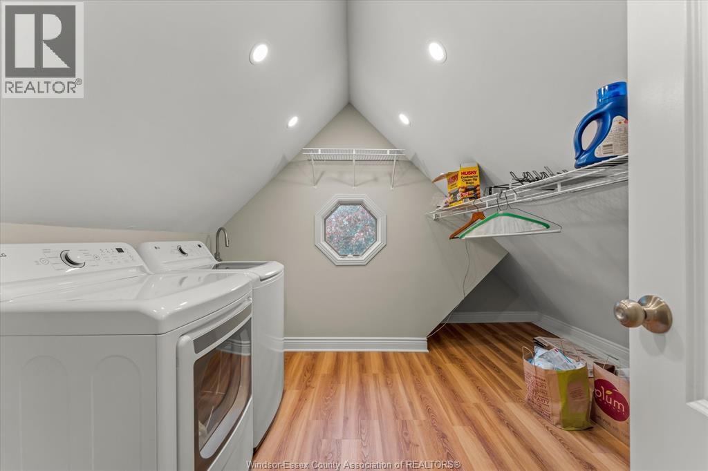 4531 Pleasant Place Unit# Main Property Photo 9