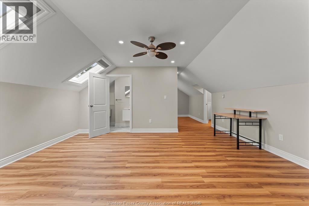 4531 Pleasant Place Unit# Main Property Photo 10