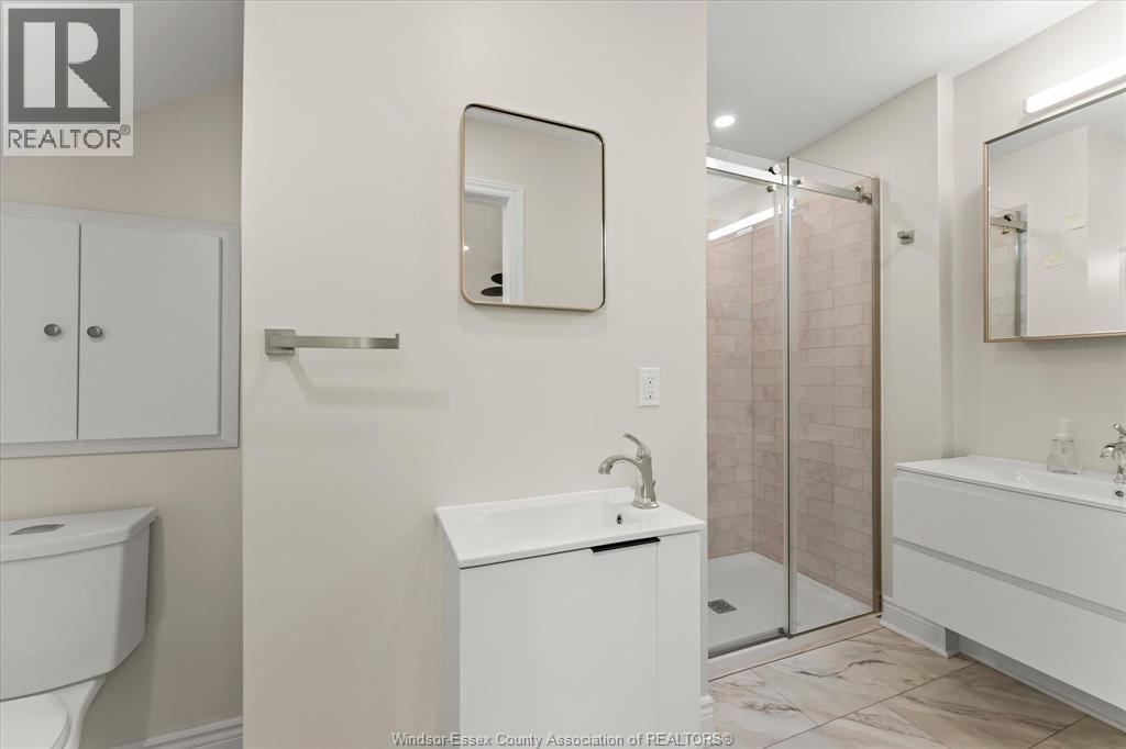 4531 Pleasant Place Unit# Main Property Photo 11