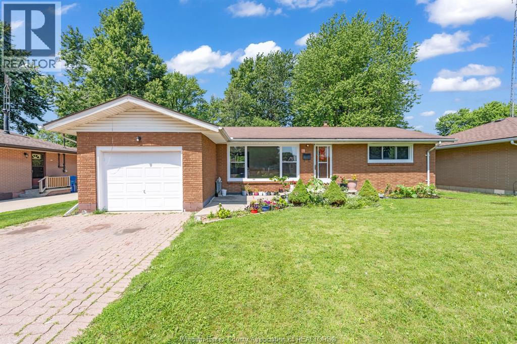 71 Danforth Avenue Property Photo 1