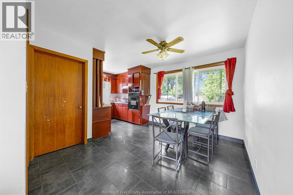 71 Danforth Avenue Property Photo 5
