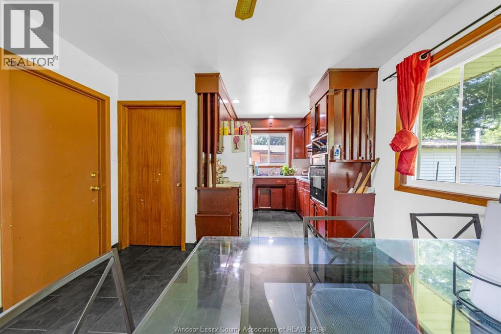 71 Danforth Avenue Property Photo 6