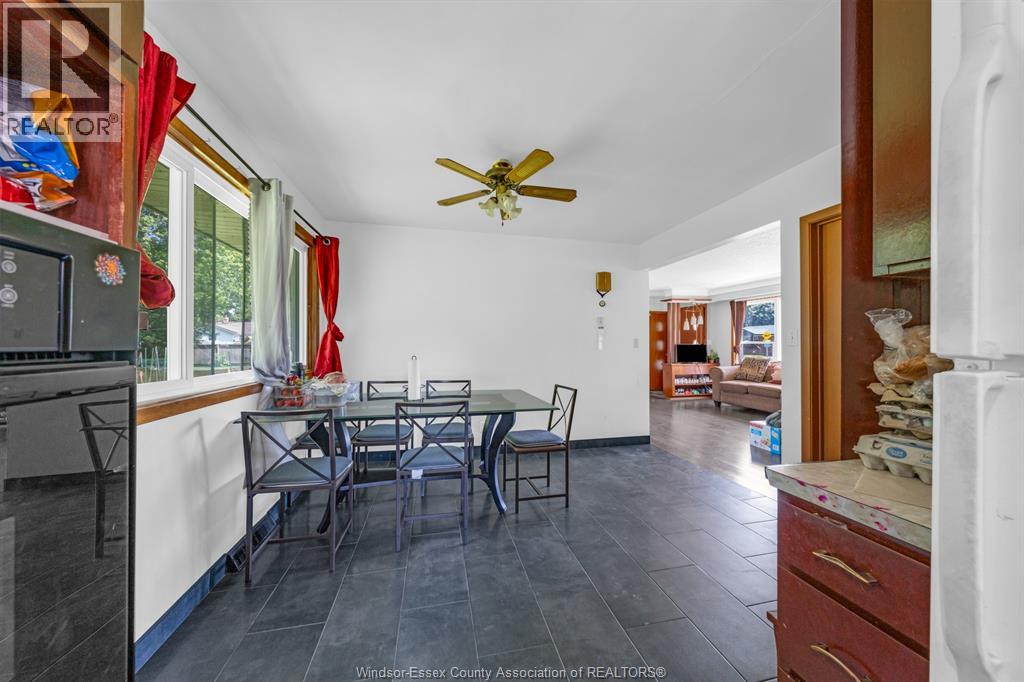 71 Danforth Avenue Property Photo 7