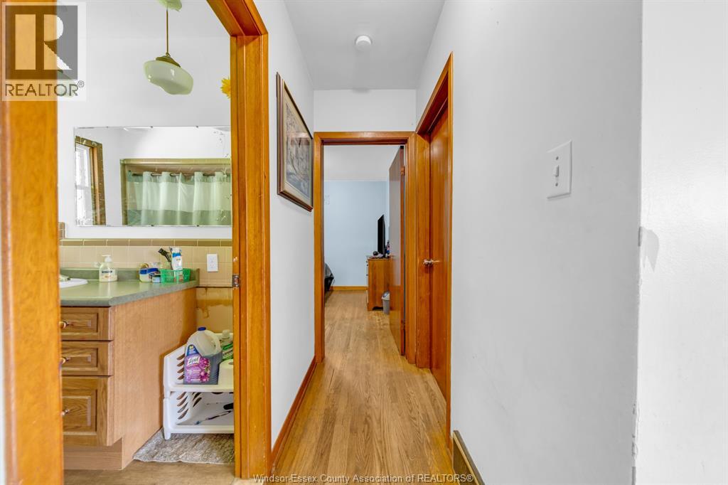 71 Danforth Avenue Property Photo 9