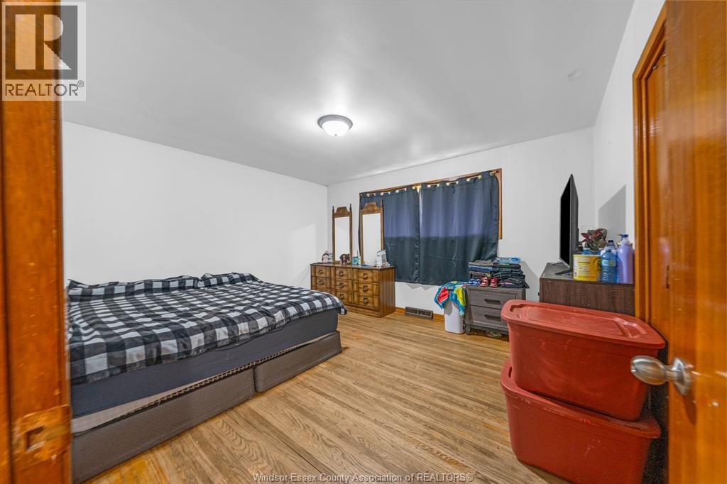 71 Danforth Avenue Property Photo 10