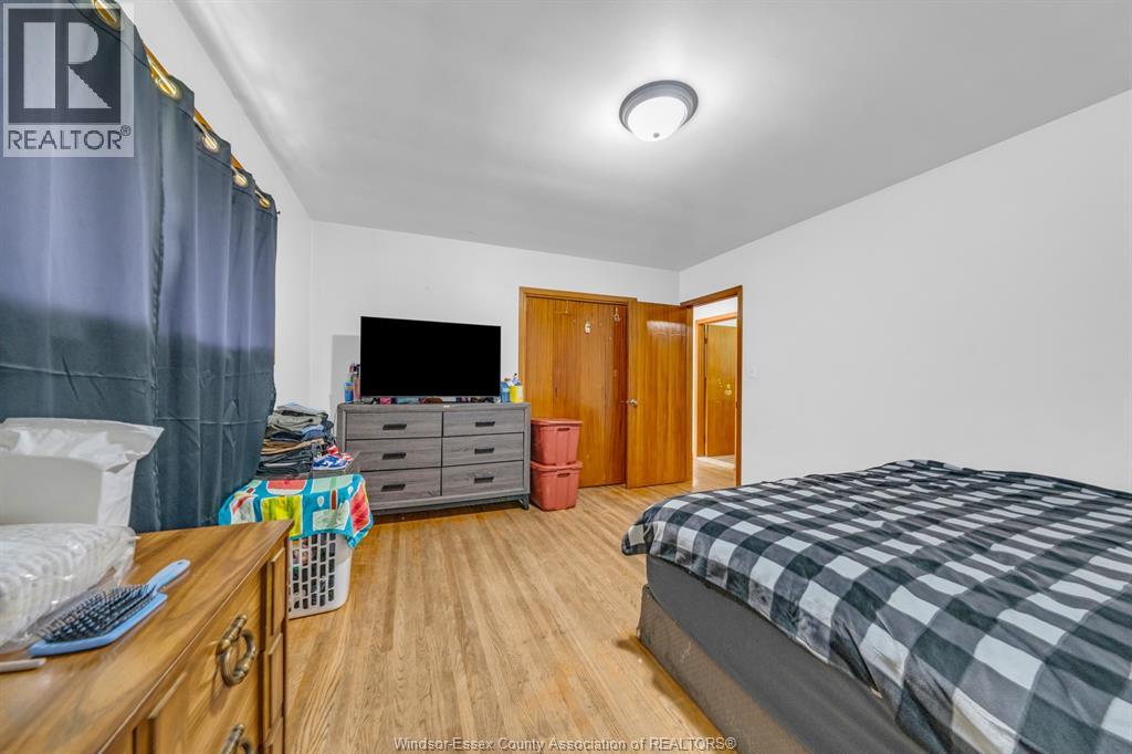 71 Danforth Avenue Property Photo 11