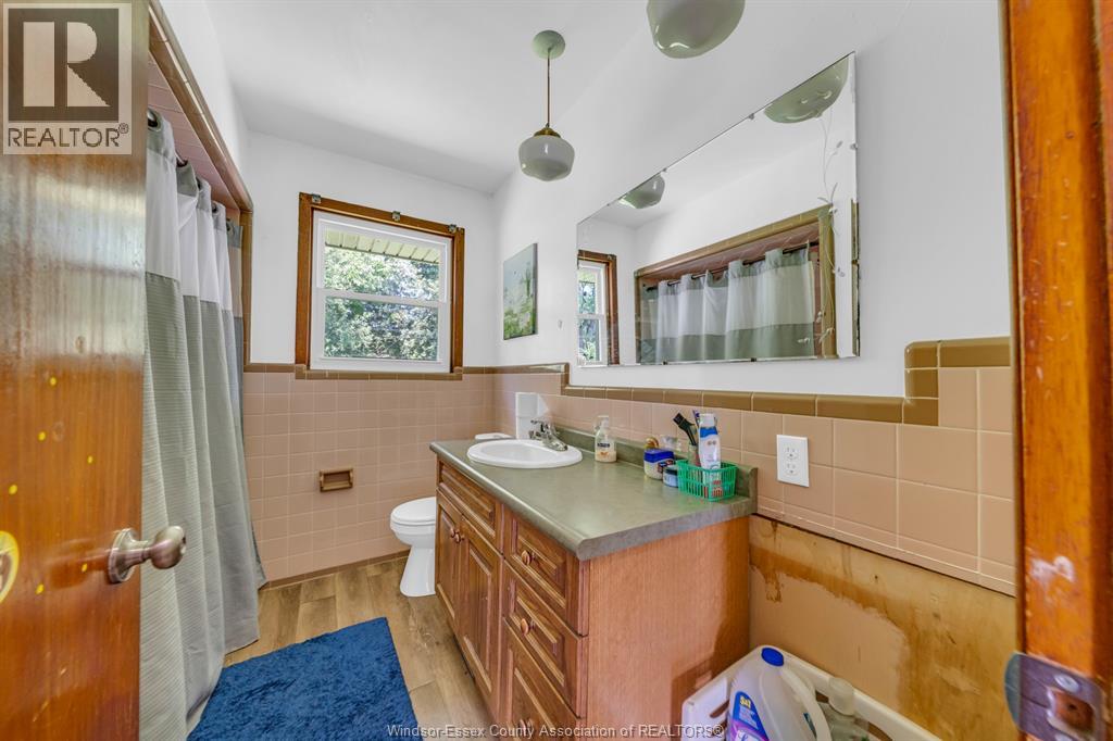 71 Danforth Avenue Property Photo 12