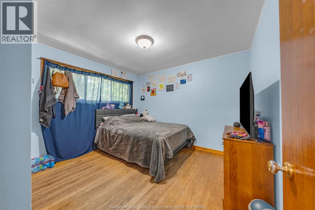 71 Danforth Avenue Property Photo 13