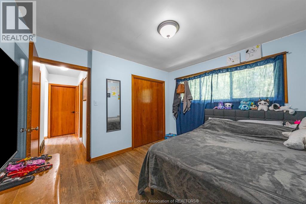 71 Danforth Avenue Property Photo 14