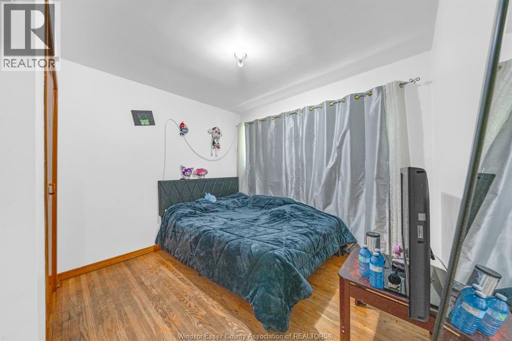 71 Danforth Avenue Property Photo 15