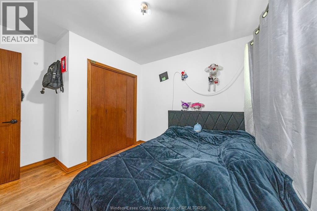 71 Danforth Avenue Property Photo 16