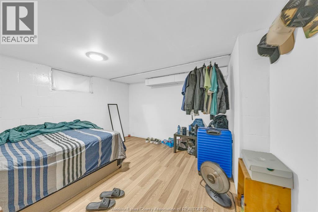 71 Danforth Avenue Property Photo 17