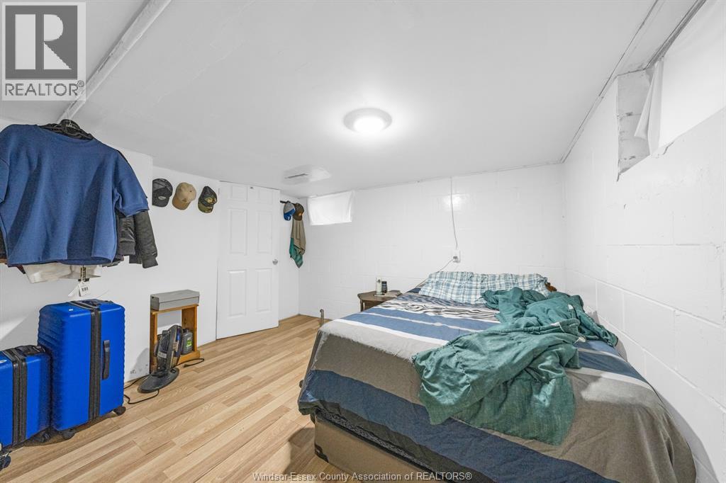 71 Danforth Avenue Property Photo 18