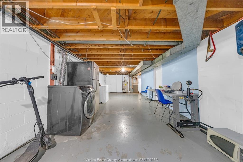 71 Danforth Avenue Property Photo 19