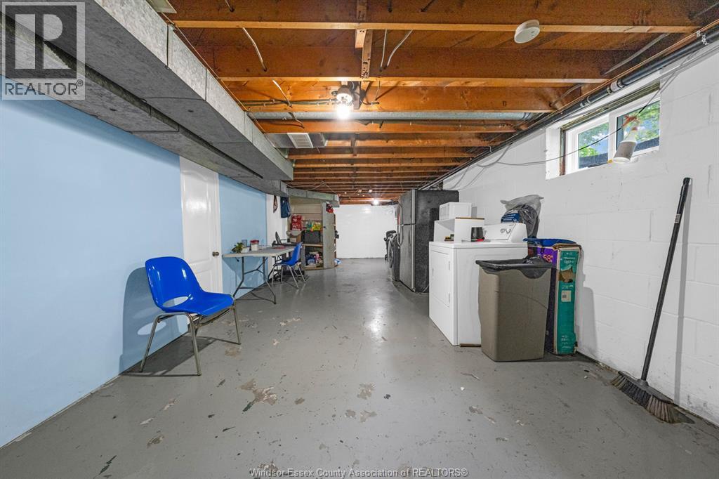 71 Danforth Avenue Property Photo 20