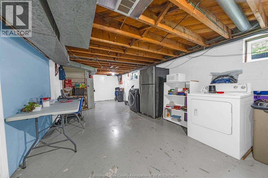 71 Danforth Avenue Property Photo 21