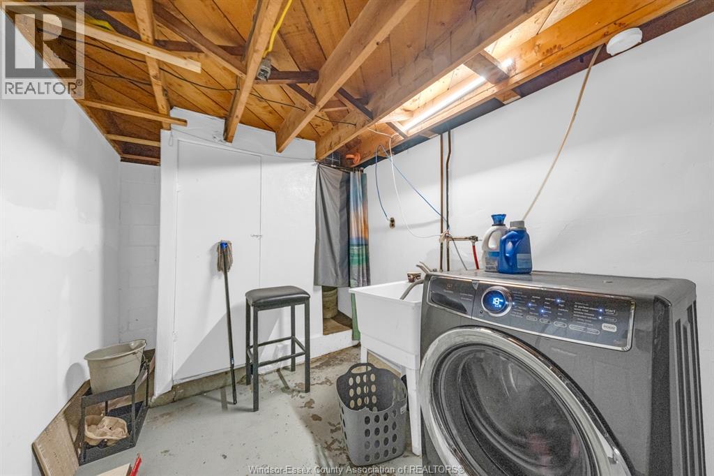 71 Danforth Avenue Property Photo 22