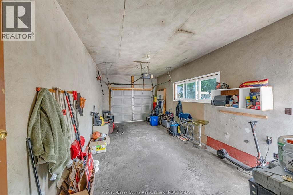 71 Danforth Avenue Property Photo 23