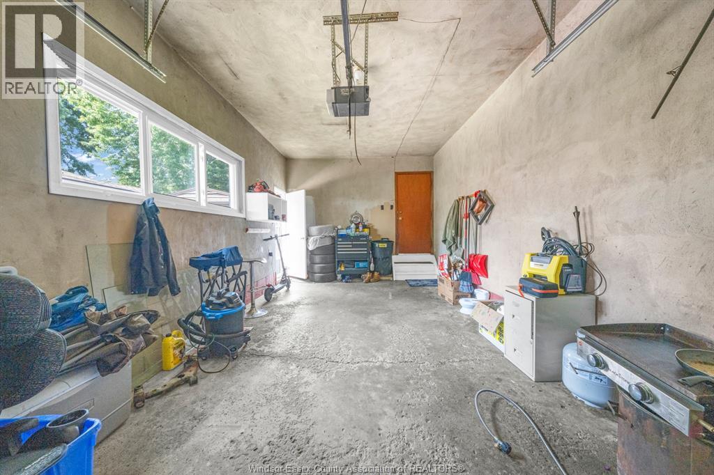 71 Danforth Avenue Property Photo 24
